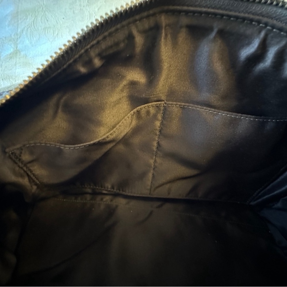 Coach shoulder bag - Picture 6 of 8
